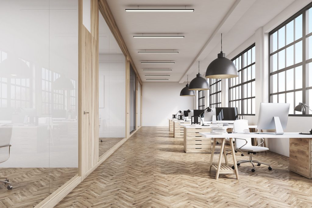 oficinas-Ciudad-de-México-alt