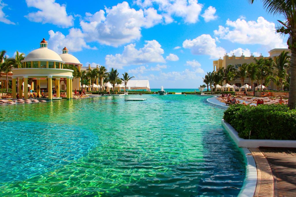 riviera-maya-inversión-alt
