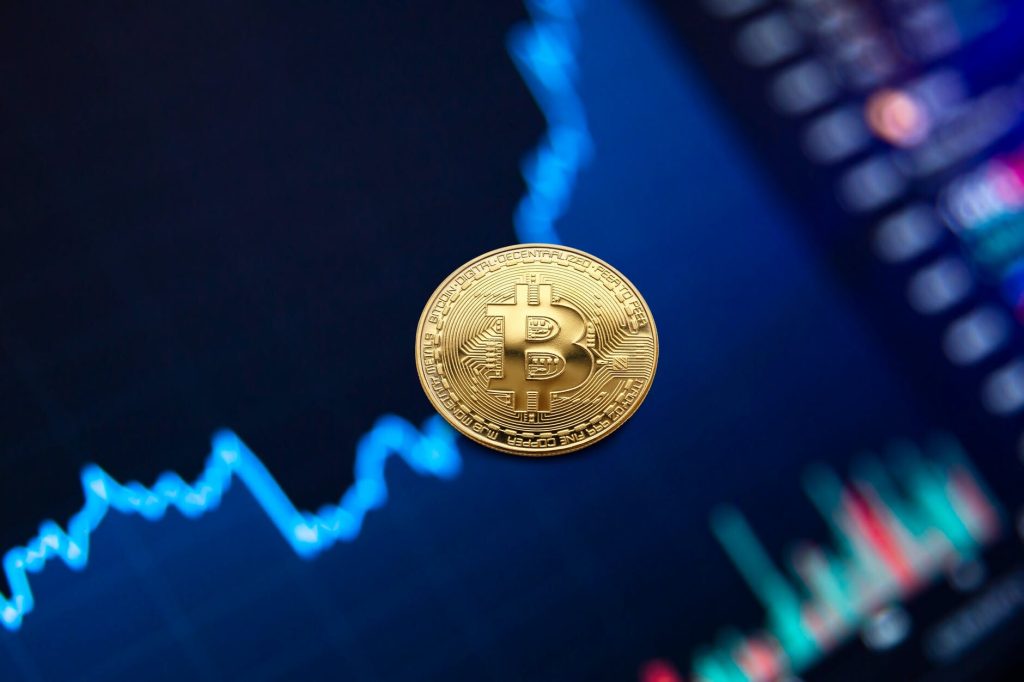 venta_de_vivienda_con_bitcoin_alt