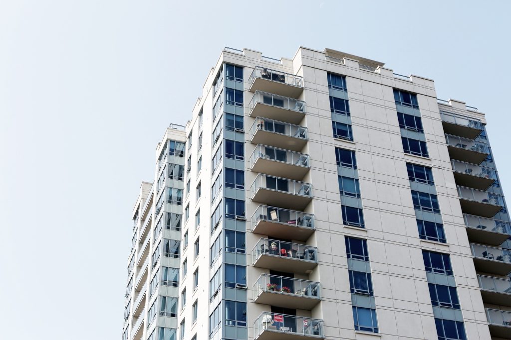 vivienda-vertical-mérida-alt