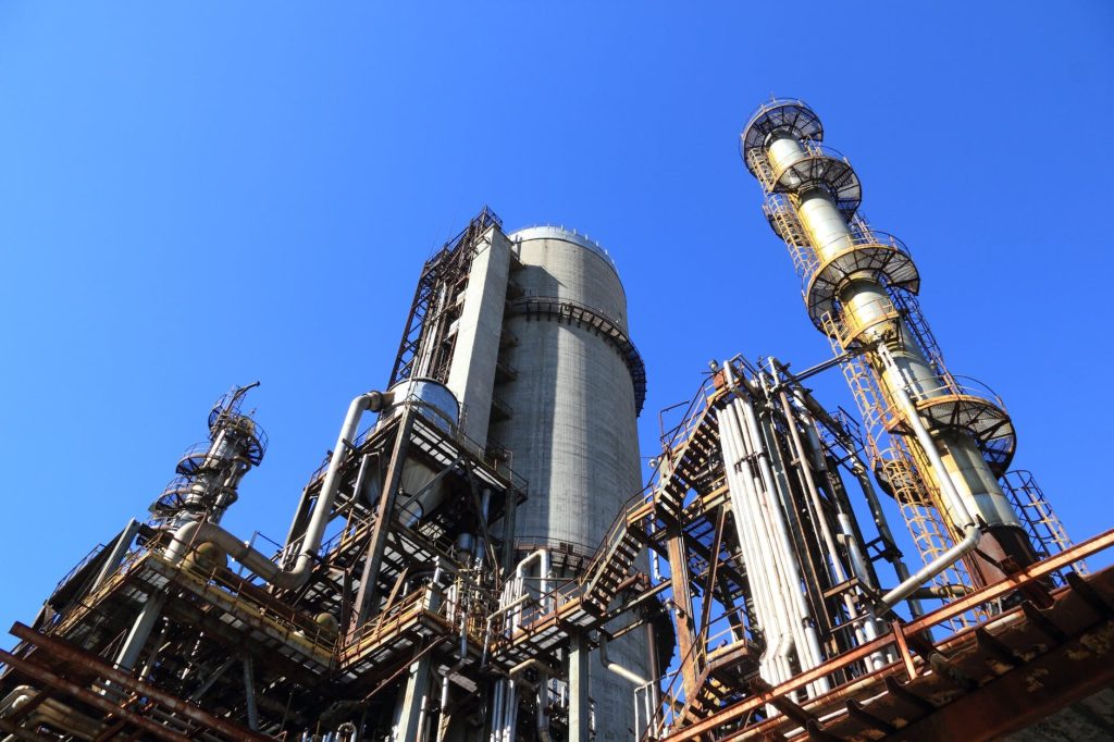actividad_industrial_México_alt