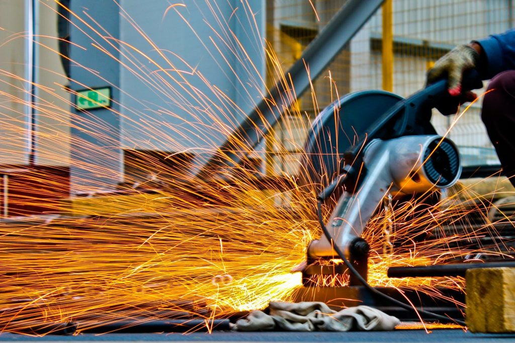 actividad_industrial_México_alt