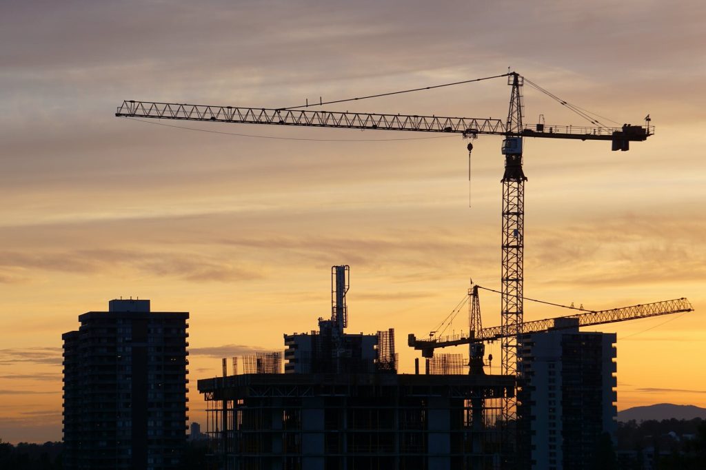 clúster_de_construcción_del_Bajío_alt