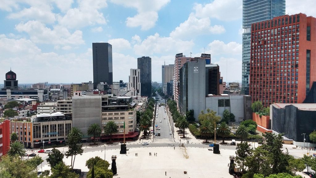 colonias-más-atractivas-para-invertir-en-CDMX-alt
