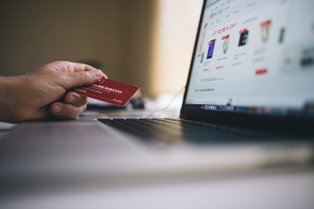 e-commerce_México_alt