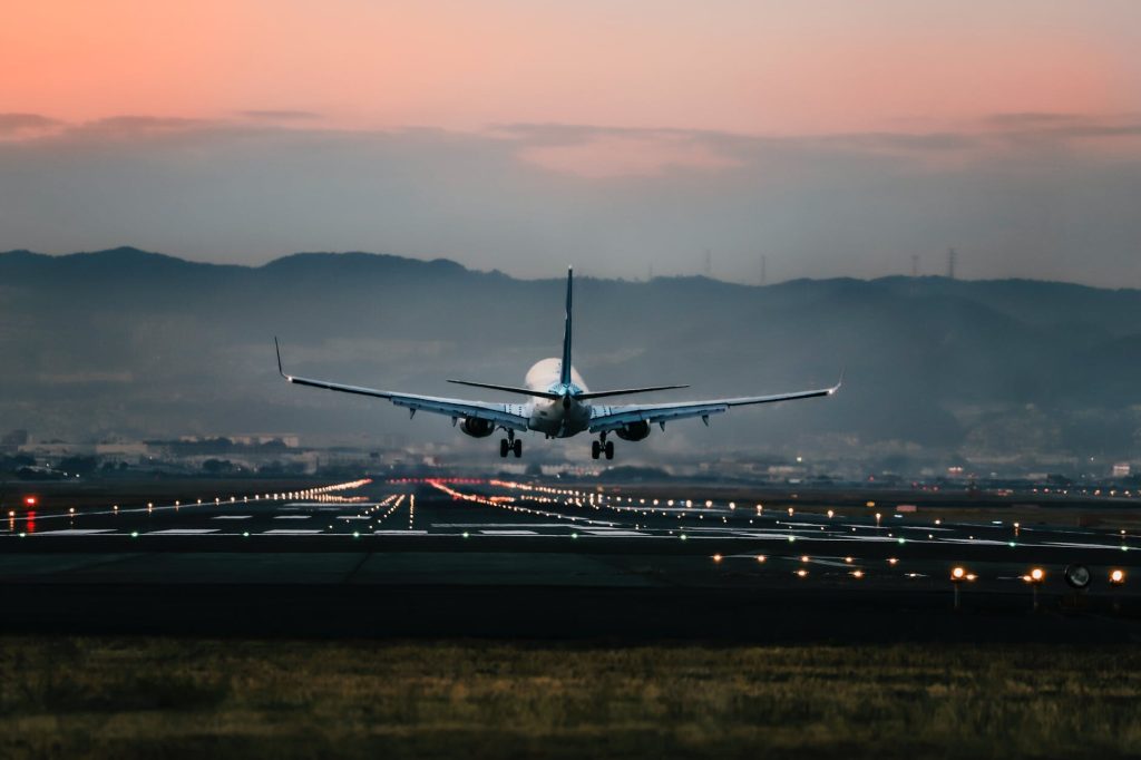 infraestructura_aeroportuaria_México_alt