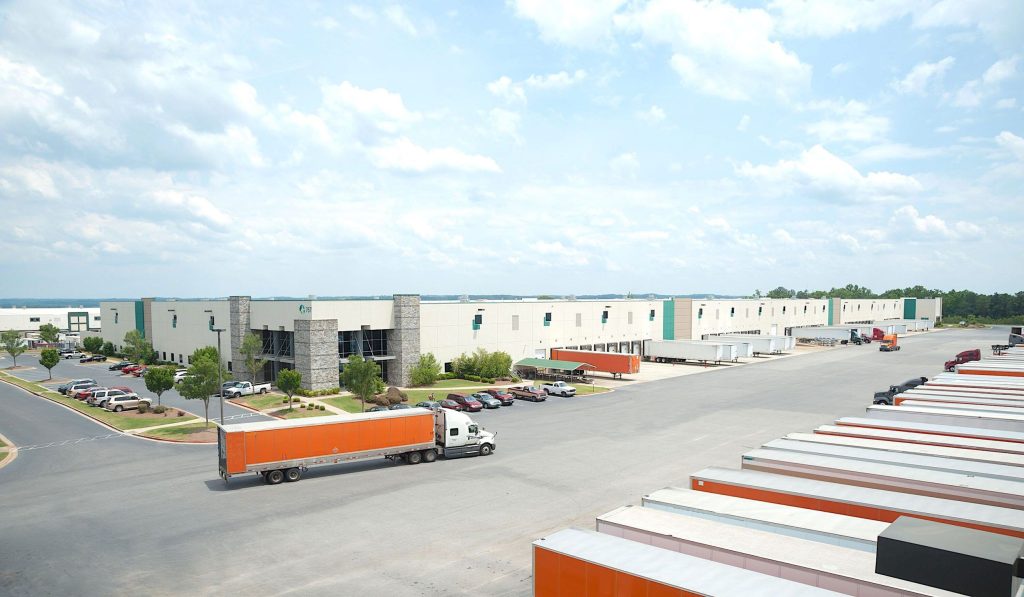 Fibra_Prologis_alt