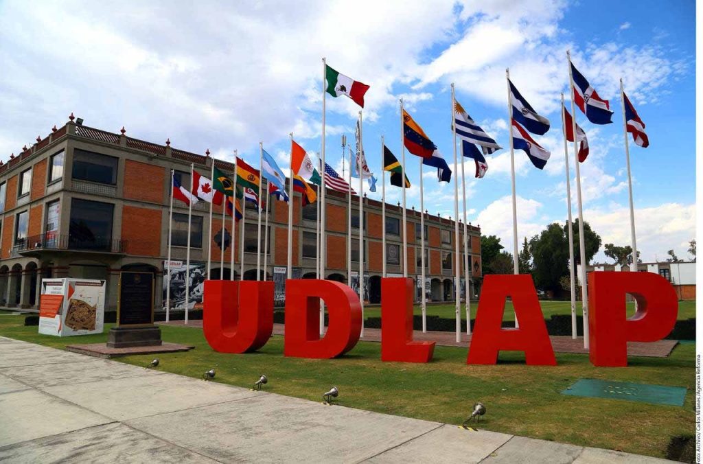 búsqueda de vivienda Puebla-alt