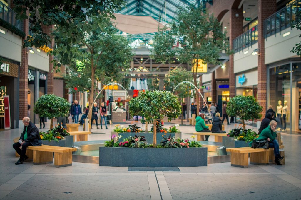 centros-comerciales-México-2-alt