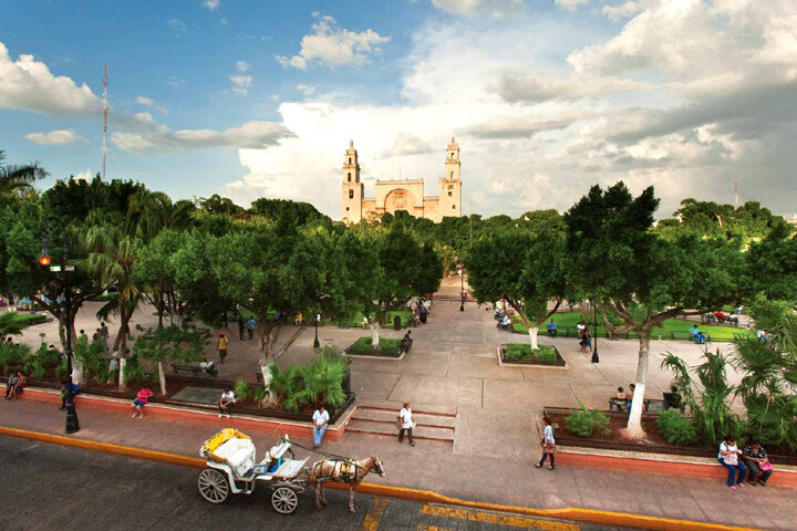 inversión-inmobiliaria-en-yucatán-alt