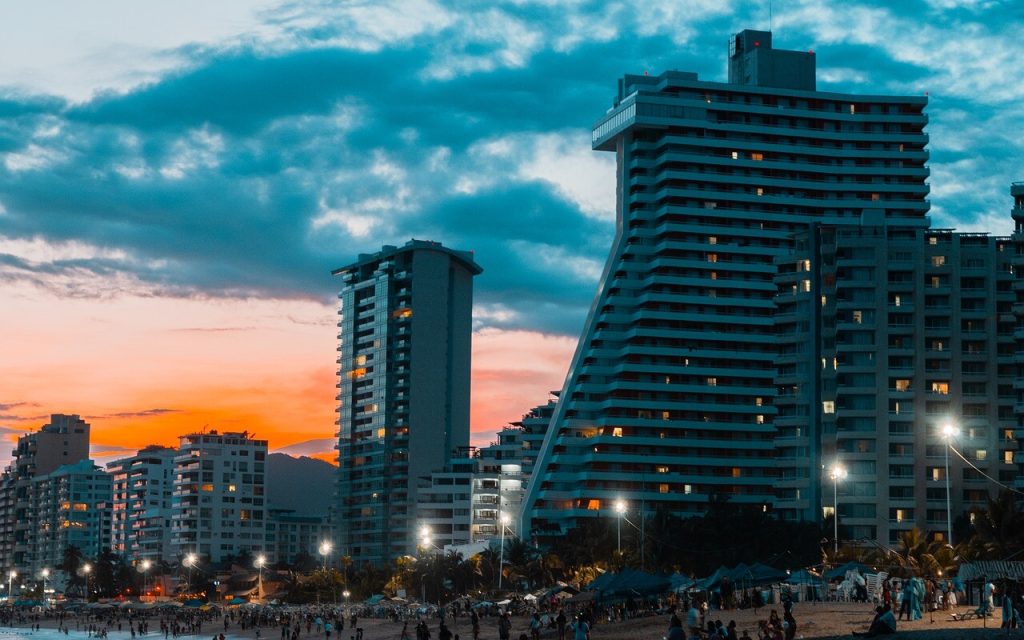 inversión_inmobiliaria_Acapulco_alt
