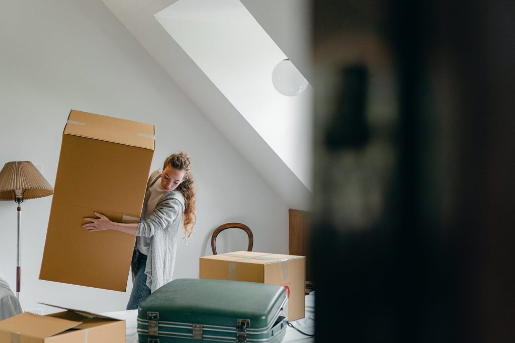 vivienda_para_mujeres_alt
