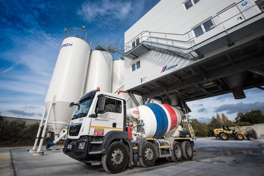 Cemex_alt