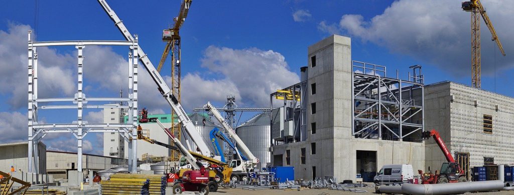 parques industriales sureste-alt