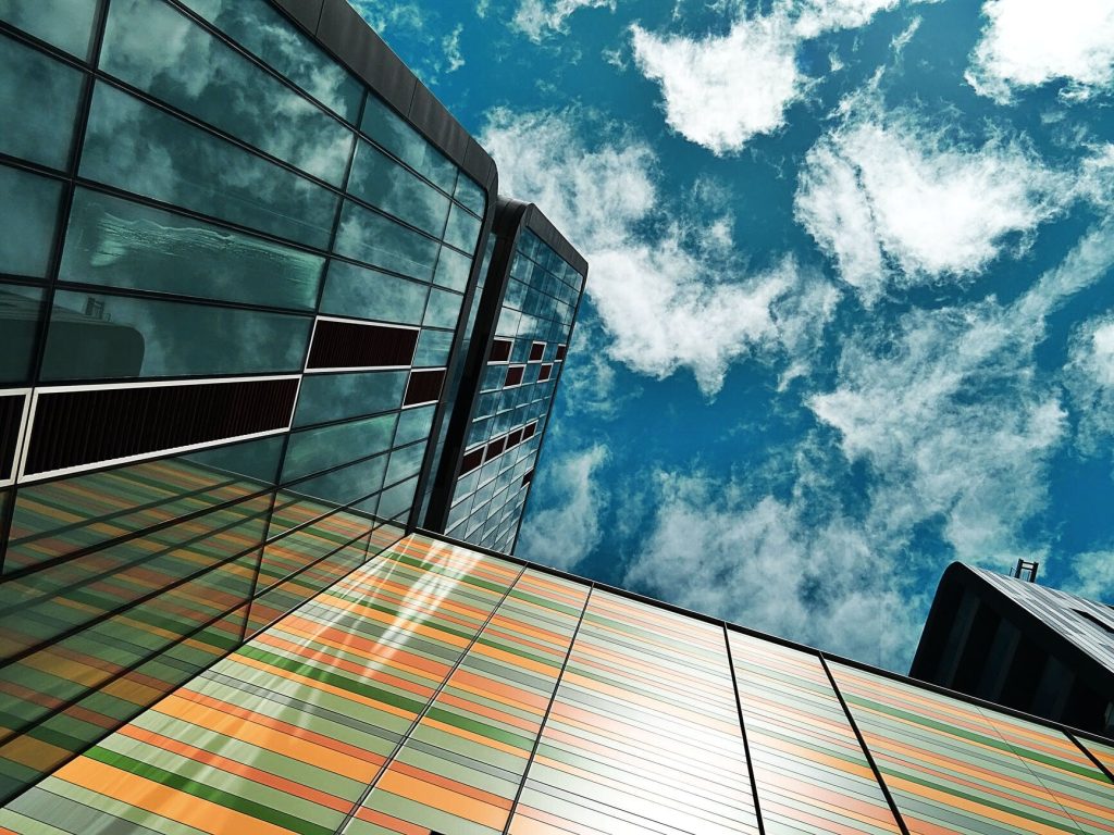 Mercado_de_oficinas_alt