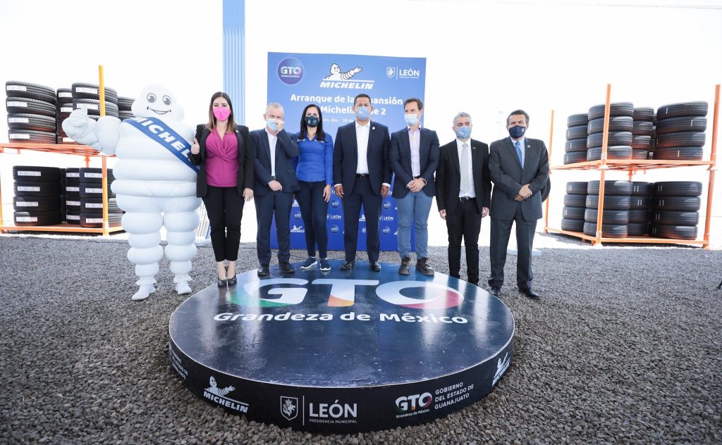 Michelin_planta_Guanajuato_alt