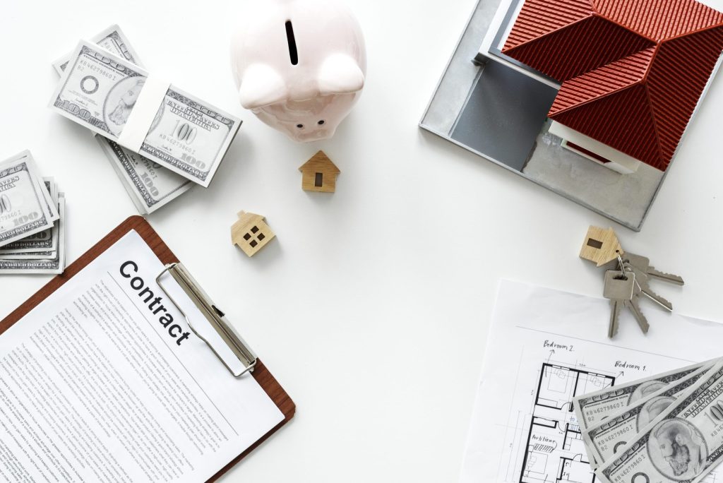 Razones-para-invertir-en-un-inmueble-alt