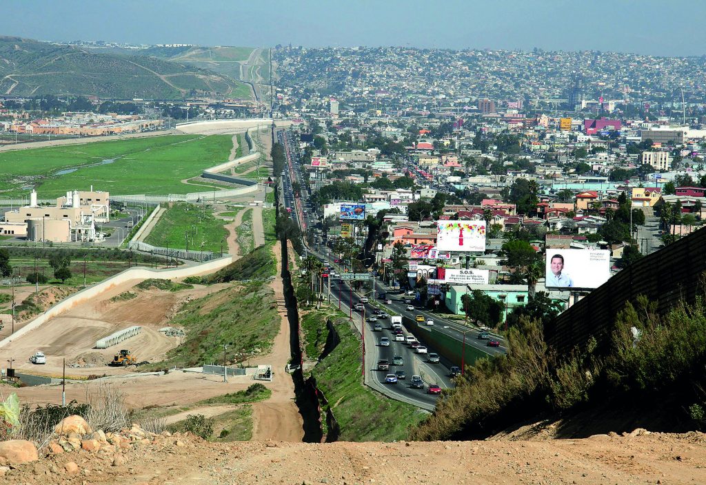 Tijuana-nearshoring-3-alt