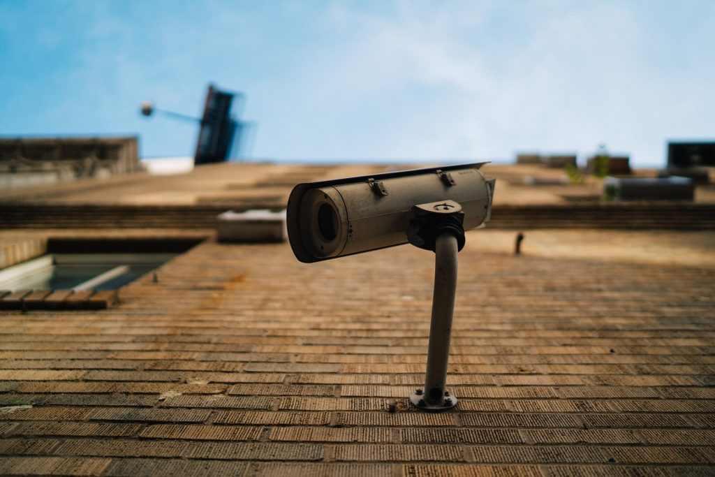 seguridad en departamentos-alt