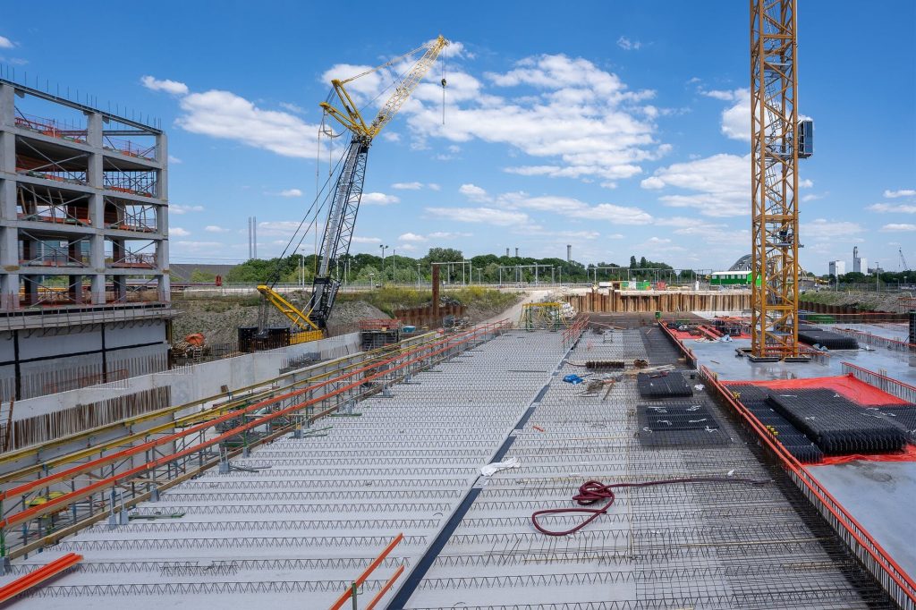 construccion_industrial_alt