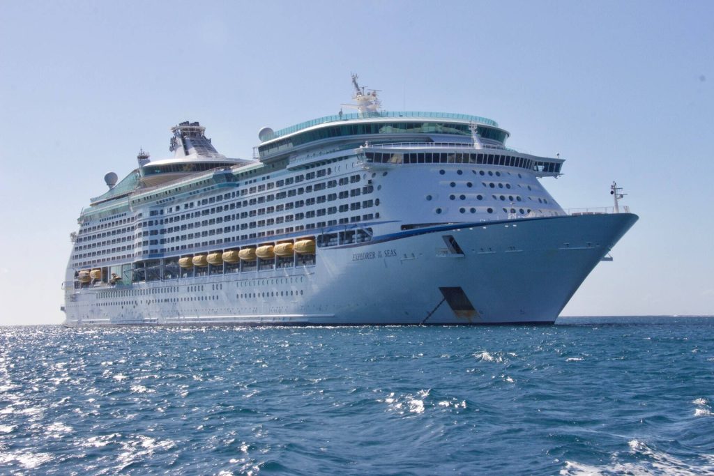 cruceros-México-alt