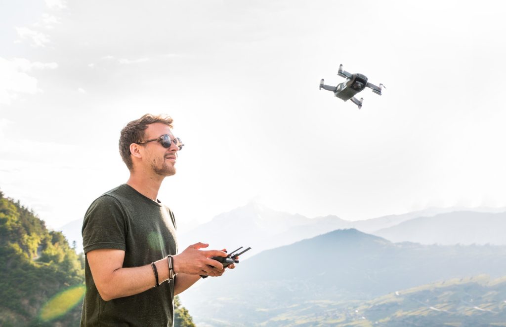 drones-inmobiliarios-alt