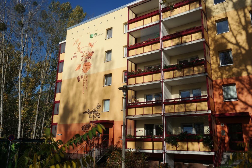reconstruccion-habitacional-alt