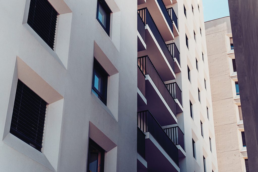 rezago-habitacional-2-alt.