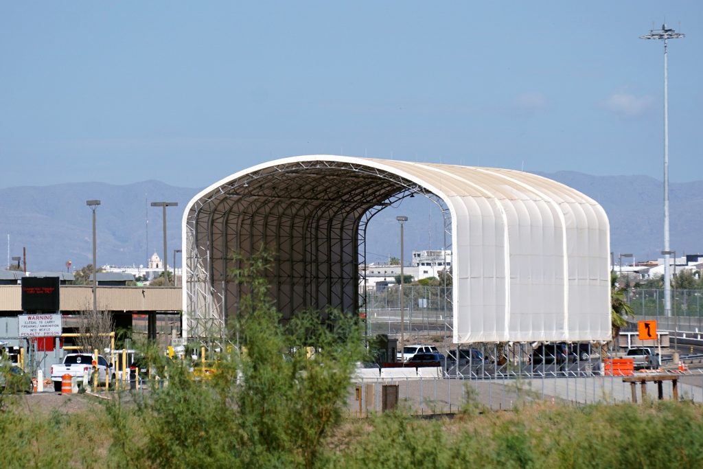 segundo-piso-vial-tijuana-alt