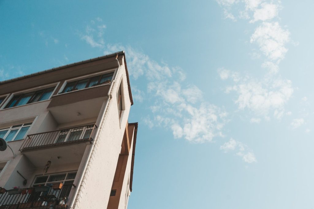 vivienda-popular-alt