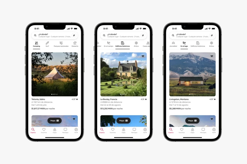 Airbnb-alt