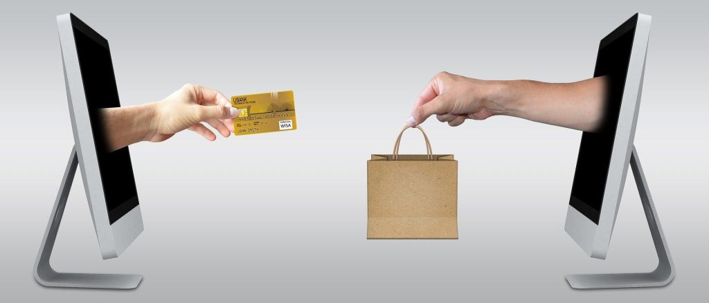 Comercio-electrónico-España-alt