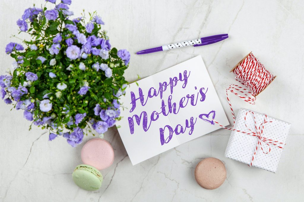 Día-de-la-Madre-alt