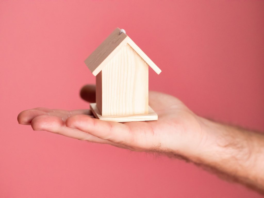 Fraudes_Inmobiliarios_en_México_alt