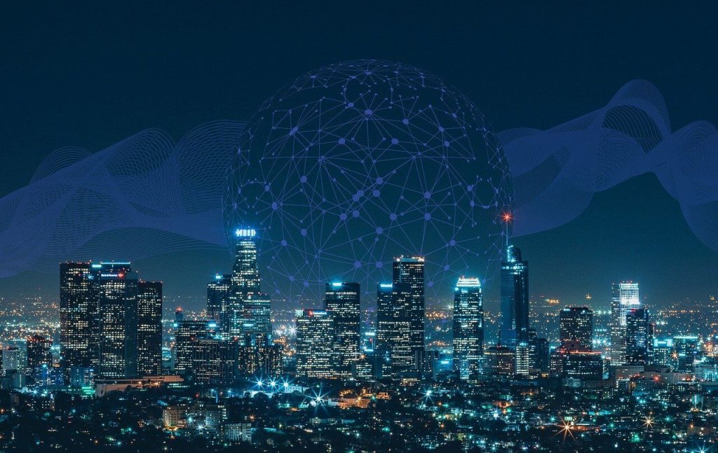 PropTech-alt