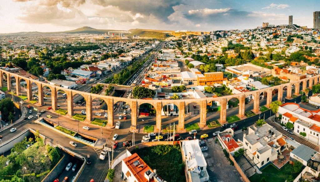 vivienda_en_Querétaro_alt