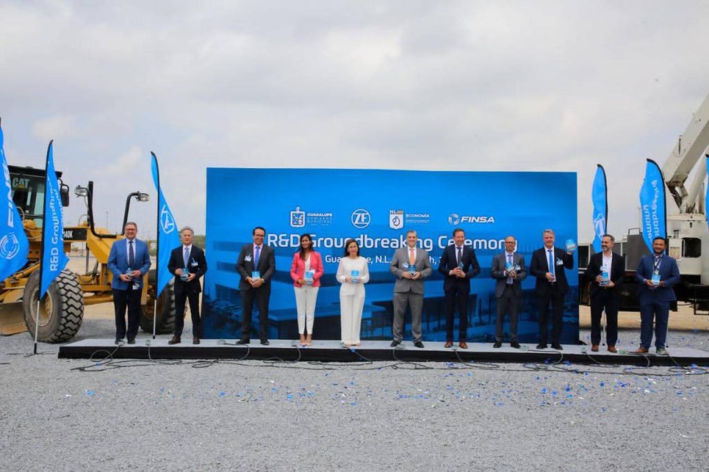 ZF_Group_alt