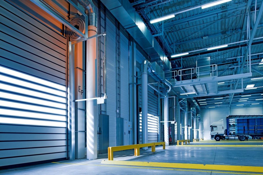 corredores_industriales_alt
