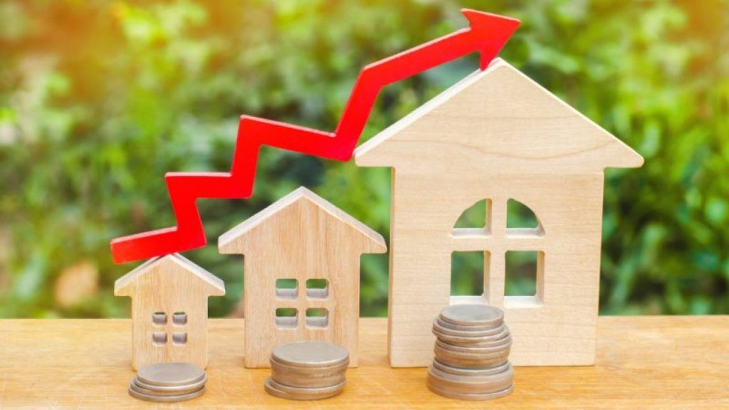 costo-de-vivienda-alt