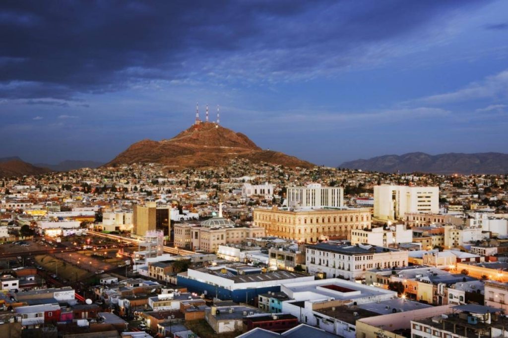 edificios verticales-chihuahua-alt