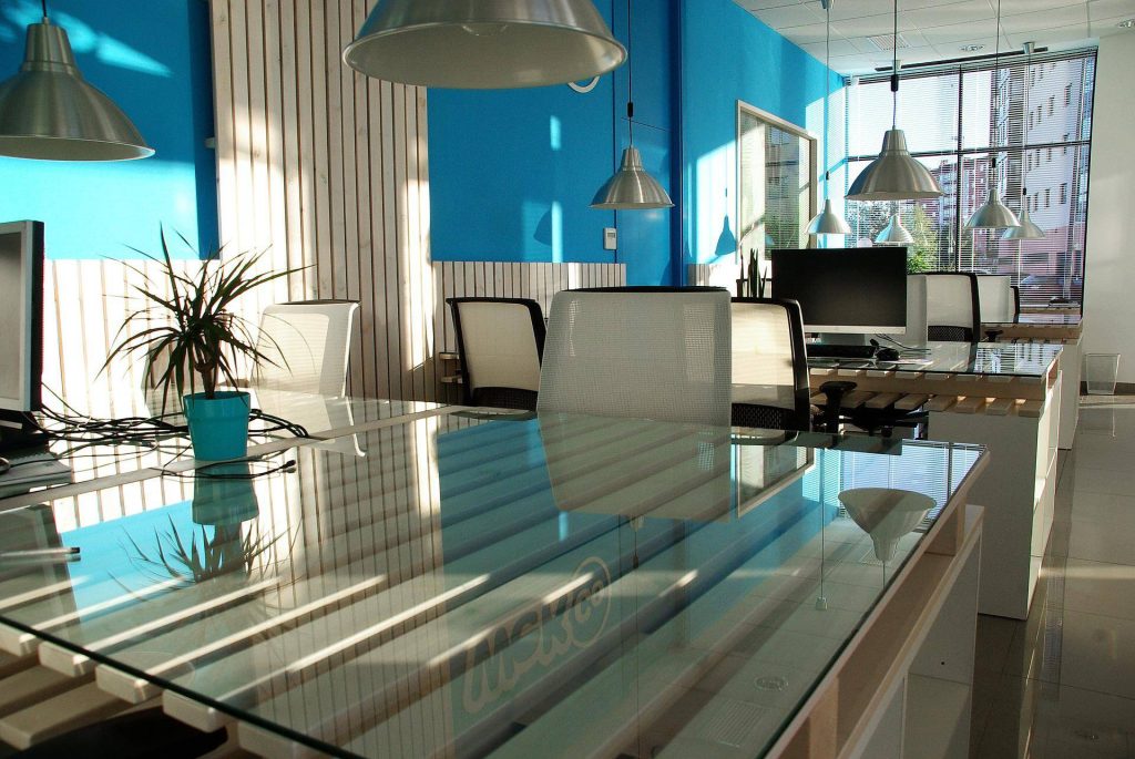 edificios_de_oficinas_Alt