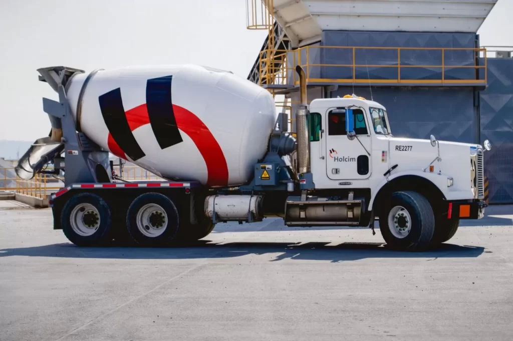 Holcim-alt