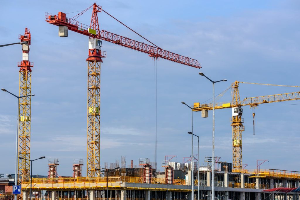 espacio_industrial_alt