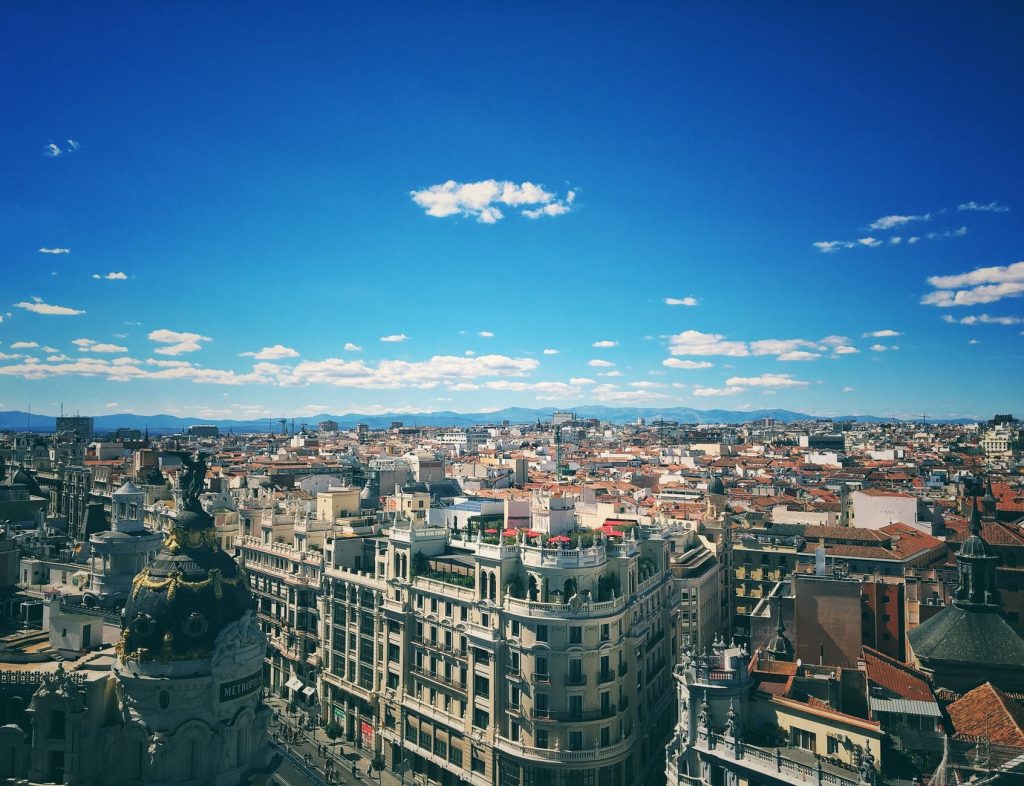 sector_inmobiliario_España_alt