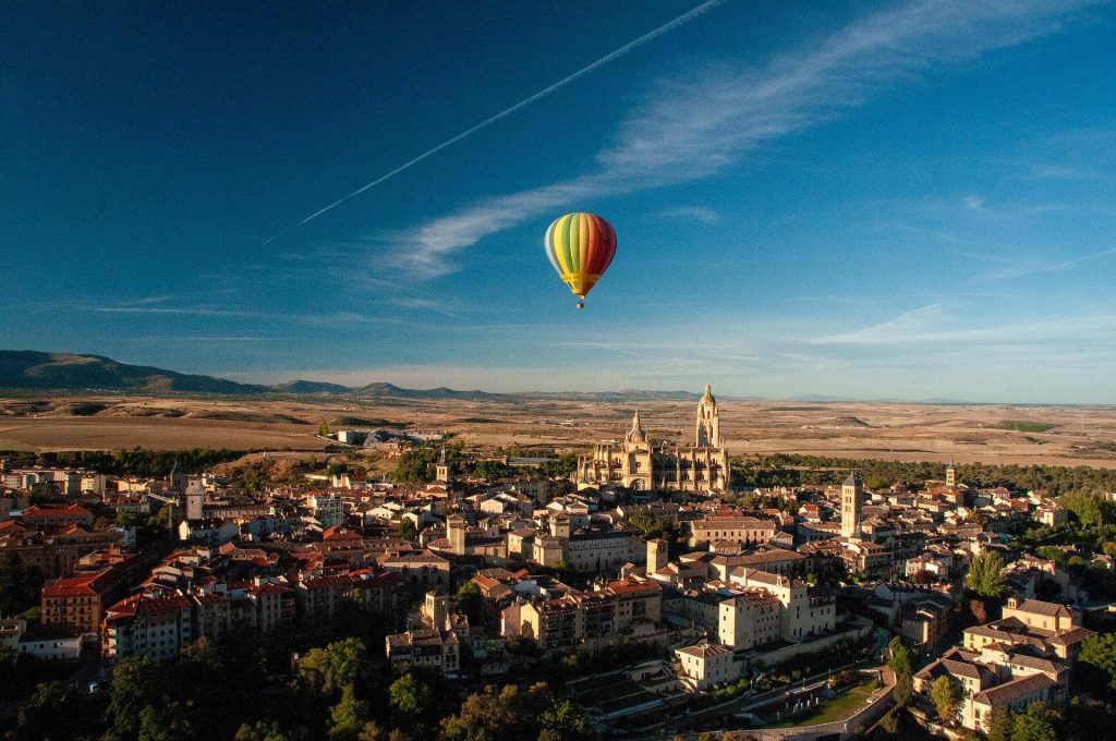 vivienda-en-segovia-alt