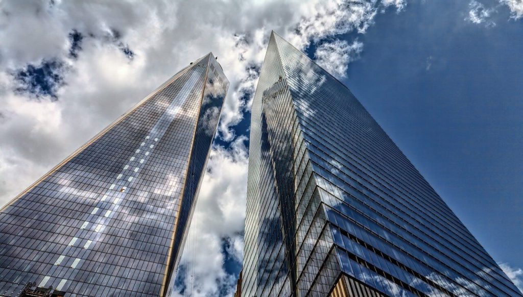 Arquitectura_vertical_alt