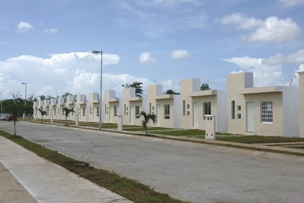 Encuentro Nacional de la Vivienda-alt