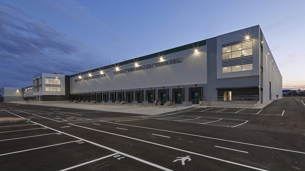Fibra-Prologis-alt
