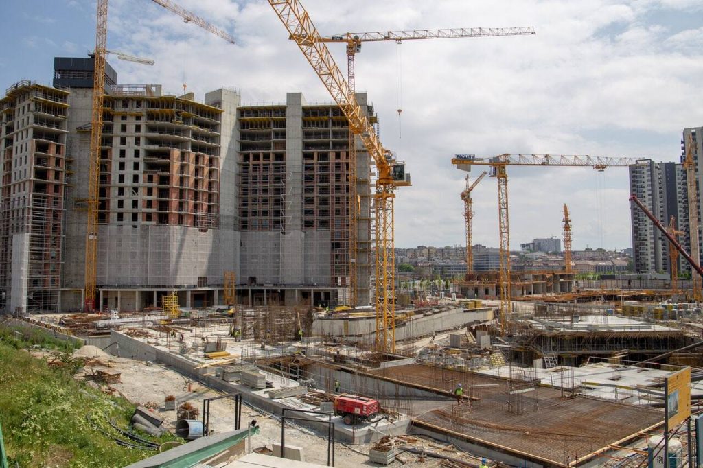 Inversión_en_construcción_alt