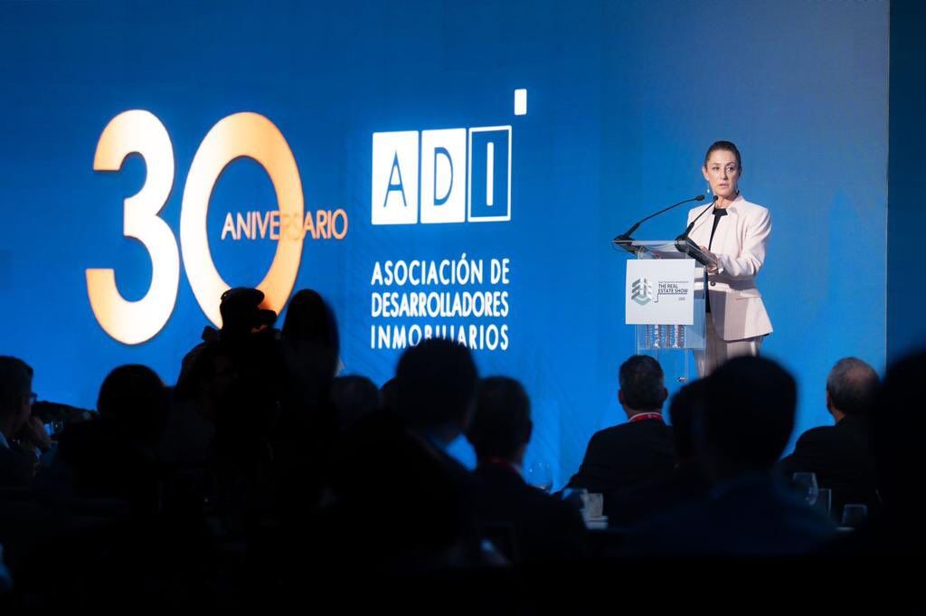 desarrollo_inmobiliario_CDMX_alt